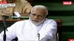 ராகுலின் சவுக்கடி பேச்சு - தமிழில்... | Rahul Gandhi Slams Modi Govt | Rahul Latest Speech