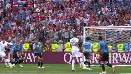 마닐라카지노【카톡문의 - suho55 】  세부워터프론트카지노