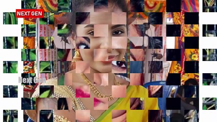 Srireddy Tamil Interview - ஸ்ரீகாந்த் ஒரு P....Eater, :  - ஸ்ரீ ரெட்டி பேட்டி | Next Gen