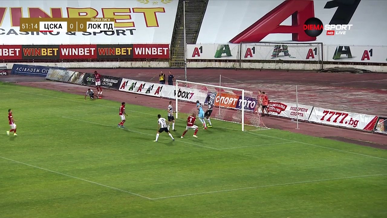 cska 2 0 loko pd