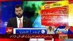 Ab Pata Chala - 11pm to 12am - 22nd July 2018