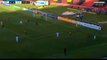 Pedro Goal HD - Sport Recife 0 - 1 Fluminense 22.07.2018