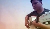 Tajuk lagu terbaik untuk stephBaru baru belajar nak buat lagu hehe siapa sudi boleh bagi tunjuk ajar.Kredit Roymond Rober