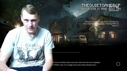 **TYSON FURY VS FRANCESCO PIENETA**