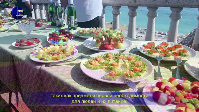 Восточная Молния | «Сам Бог уникален. Часть X Бог – источник жизни всего сущего (IV) Глава 1»