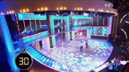 TOP 10 des candidats les PLUS DRÔLES des JEUX TÉLÉ français !