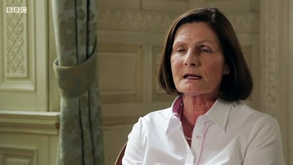 SAS Rogue Warriors S01E02 (2017) part 2/2