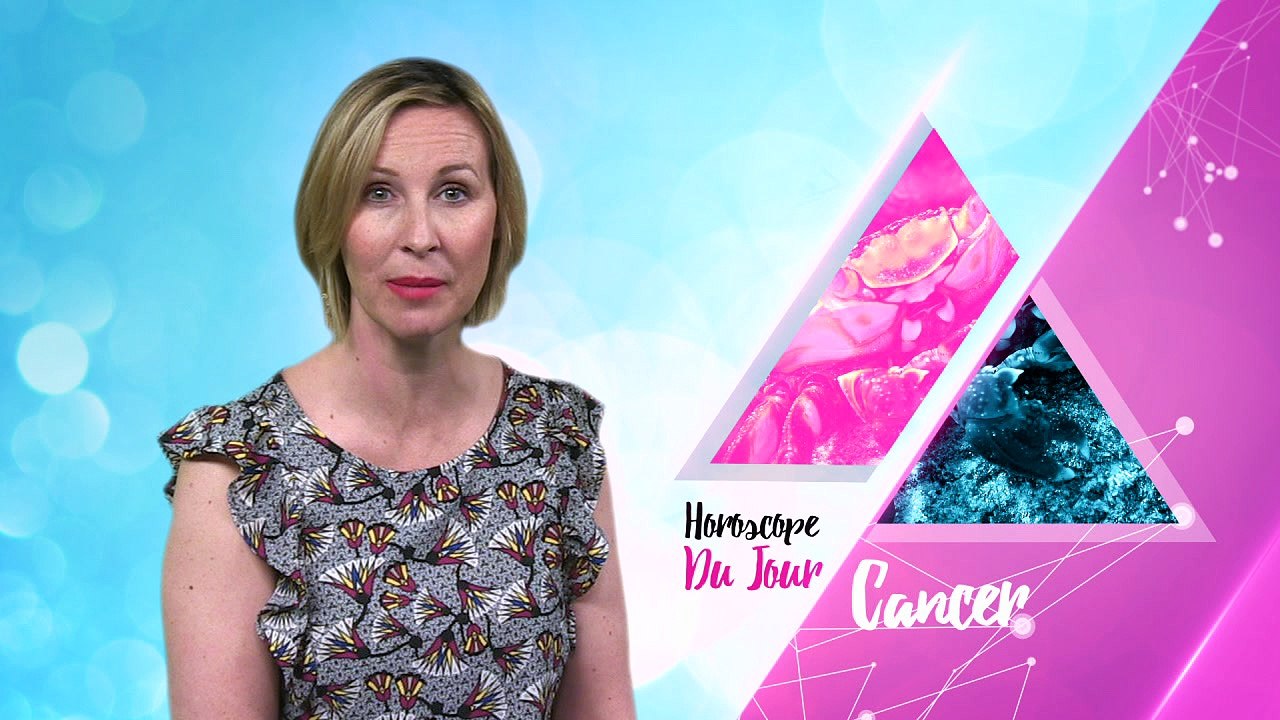Votre horoscope du 23 juillet 2018 par Ema Fontayne