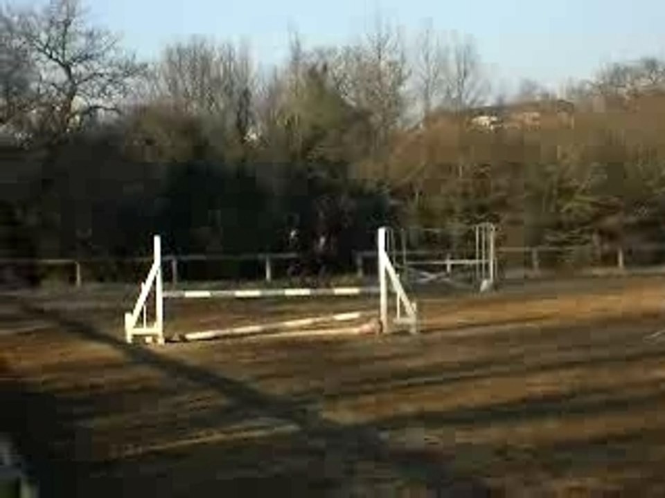 Challenge de 16 decembre avec Morceau  014