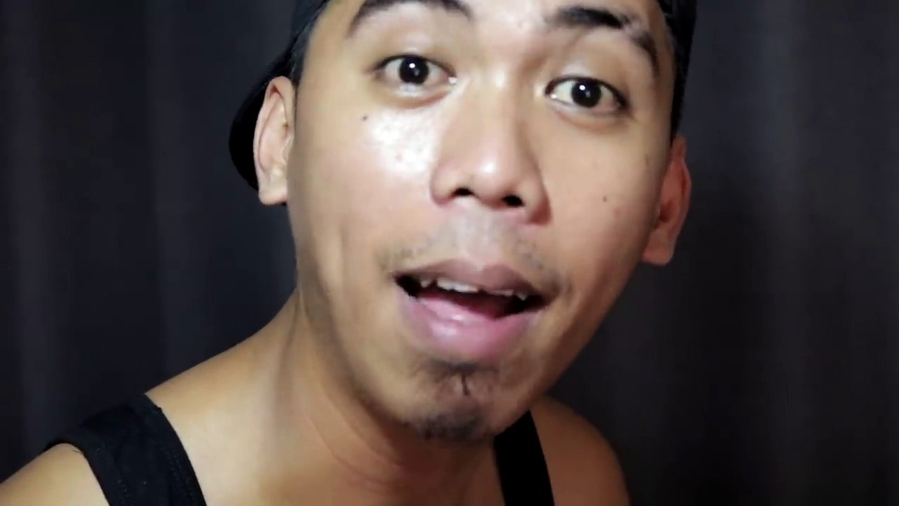 CONG TV - 10 UTOS NG VAPE