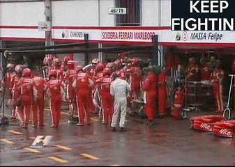 06 GP Monaco 2008 P4