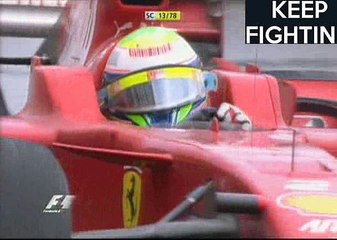 06 GP Monaco 2008 P6