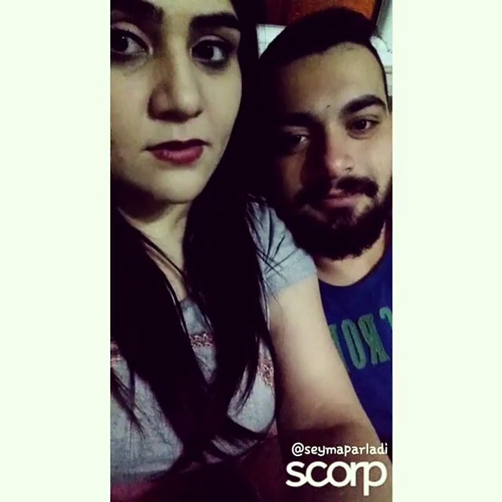 Hz Şaban :D