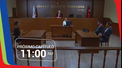 ELIF  - LUNES 23 JULIO