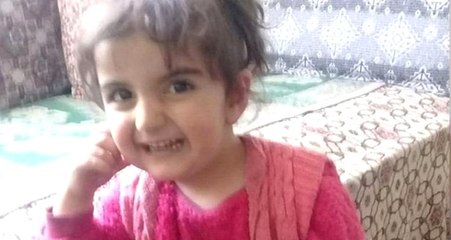 Minik Evrim'in Kaybolmasıyla İlgili Yürütülen Soruşturmada, Amca Niyazi Atış, Serbest Bırakıldı