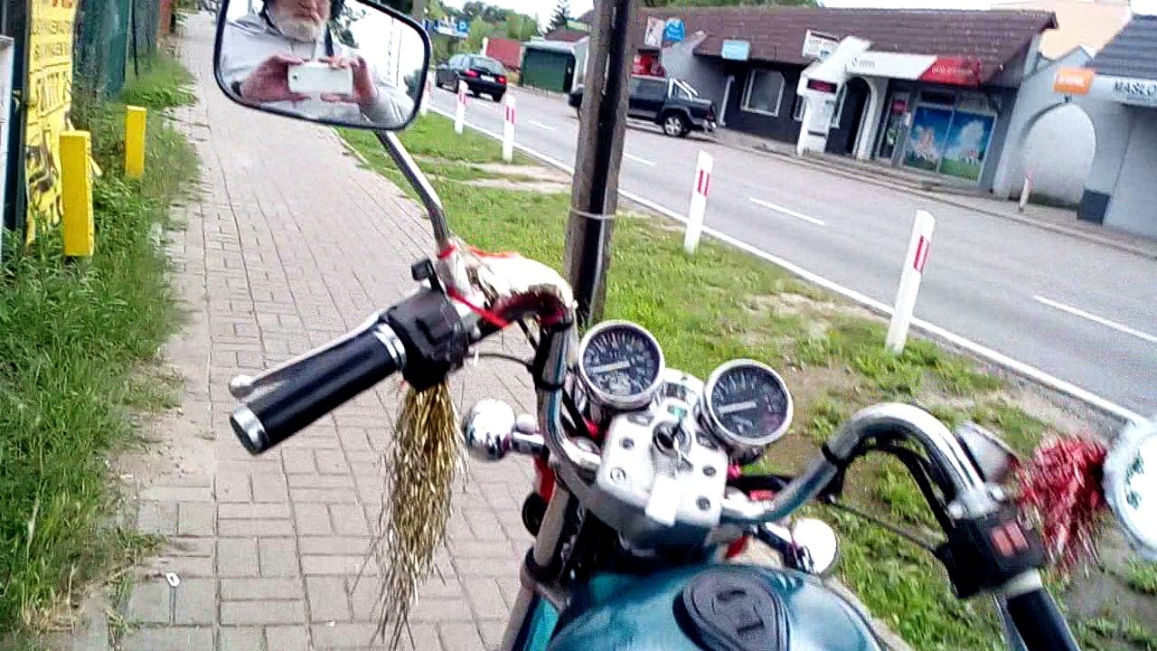 july-2018-lemo-slubice-motorrad-reparatur-steuerkette