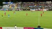 Callejon Goal HD - Napoli (Ita) 3-0 Carpi (Ita) 22.07.2018