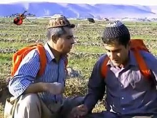 Filmi Kurdi Ashq u Ftna......        فلیمی كوردی عیشق و فتنه‌...