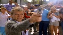 Sledge Hammer S01E5 HD Dori Day Afternoon