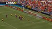 Virgil Van Dijk Goal HD - Liverpool 1 - 0 Borussia Dortmund - 22.07.2018 (Full Replay)