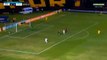 Pedro Goal HD -  Sport Recife	1-2	Fluminense 22.07.2018