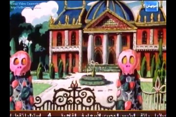 جانكي الصغير الحلقة 24