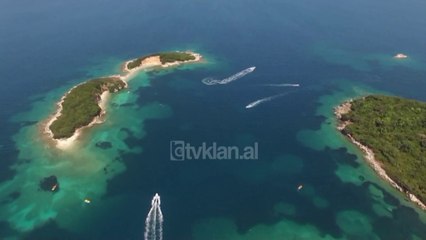 Roth: Refugjatet nuk jane kusht per integrimin e Shqiperise