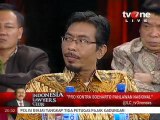 Politikus PDIP Tolak Tolak Suharto Sebagai Pahlawan