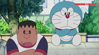 DORAEMON NUEVO VIDEO TEMPORADA 2 CAPITULO 34 doraemon