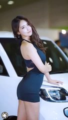 【대구출장샵】(카톡 LBN44)【XO45.NET】(여대생출장만남) 대구콜걸샵ユ대구콜걸ユ24시콜걸ユ대구출장샵가격ユ대구출장샵추천ユ대구출장업소ユ대구출장안마