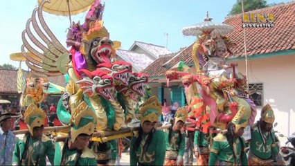 PUTRA JAYA SEJUTA LUKA 2018