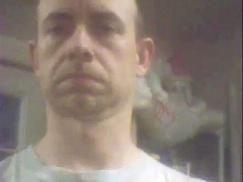 How to wire Drum Switch to reverse single phase 1/4HP 120V motor