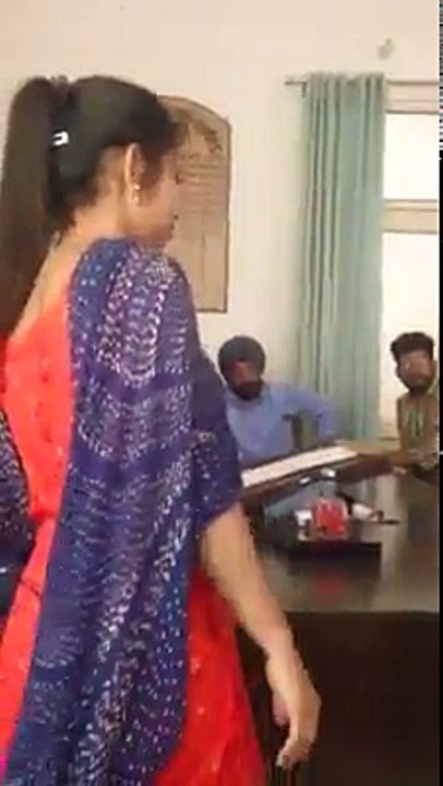 dekh lao kartoot