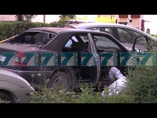 SHPERTHEN AUTOMJETI NE VLORE - News, Lajme - Kanali 7