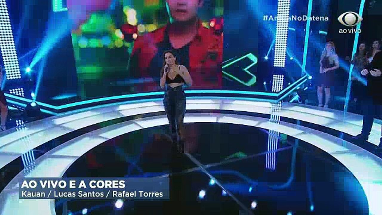 anitta2