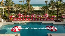 The Faena Hotel Miami Beach of united states