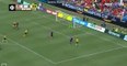 Jacob-Bruun Larsen Goal HD - Liverpool 1-3 Dortmund 22.07.2018