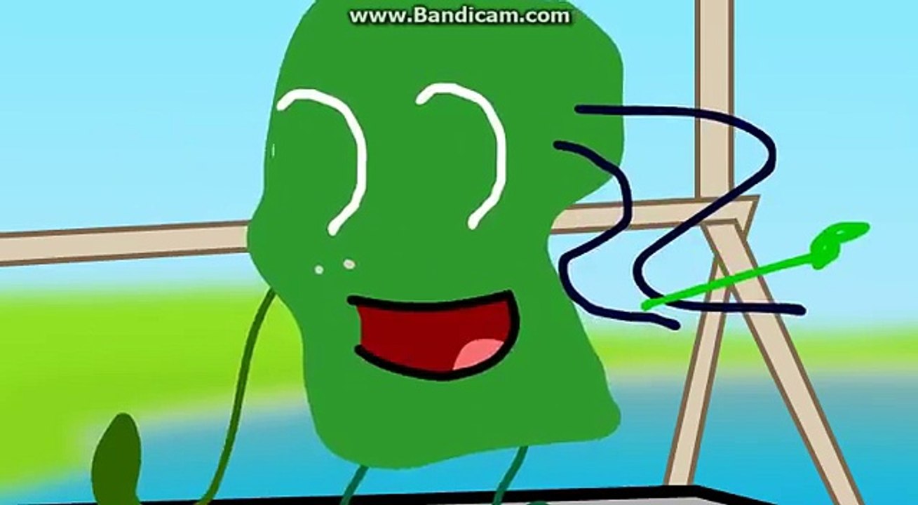 Random Alien Pranks Commerical 1: 'Frog Recovery Centers" - Americamation