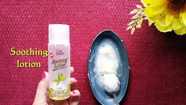 Believe Me It Works 100%, Skin Whitening Lotion, Hands, Feet, Whitening Tips, Skin Care Tips In Urdu