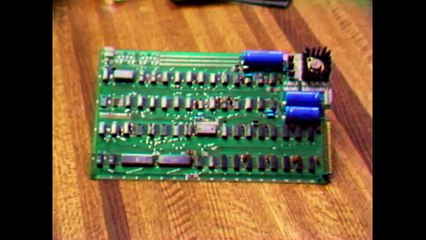 STEVE JOBS - The Man In The Machine Documentary Trailer (2015)