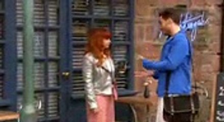 Hollyoaks 7th June 2017 by Homcom , Tv series online free fullhd mos cinema comedy 2018