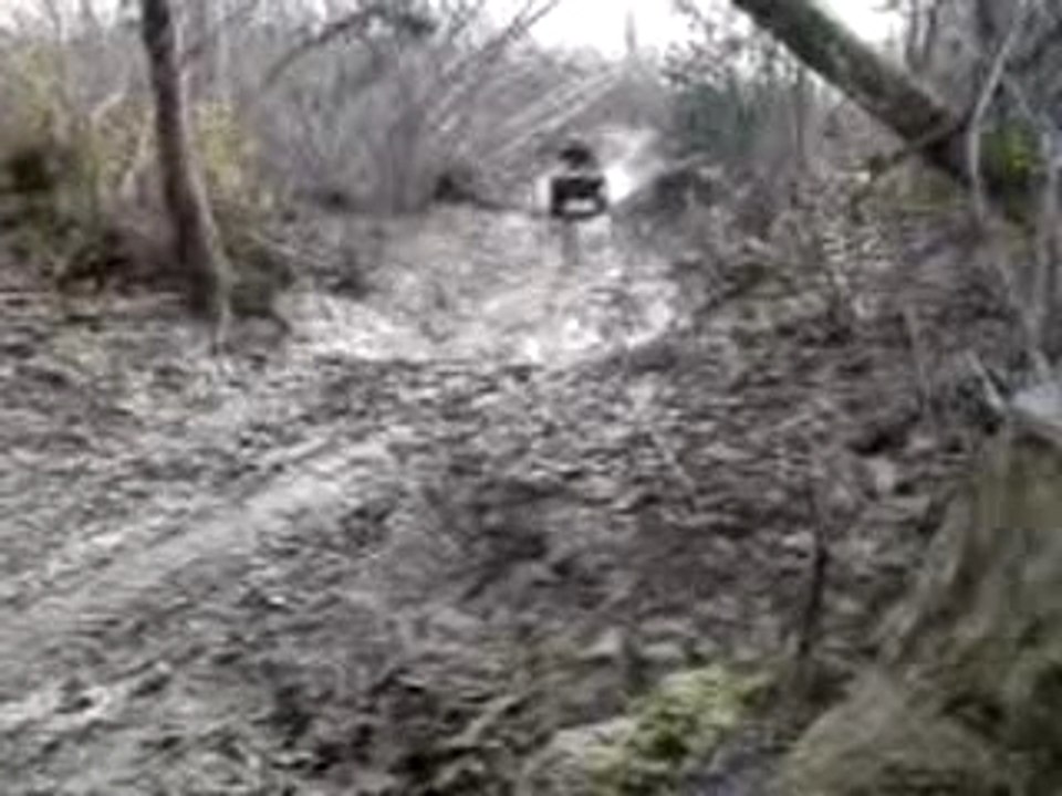 MOV00049