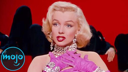 Top 10 Entertainers Who Got The Last Laugh on Haters