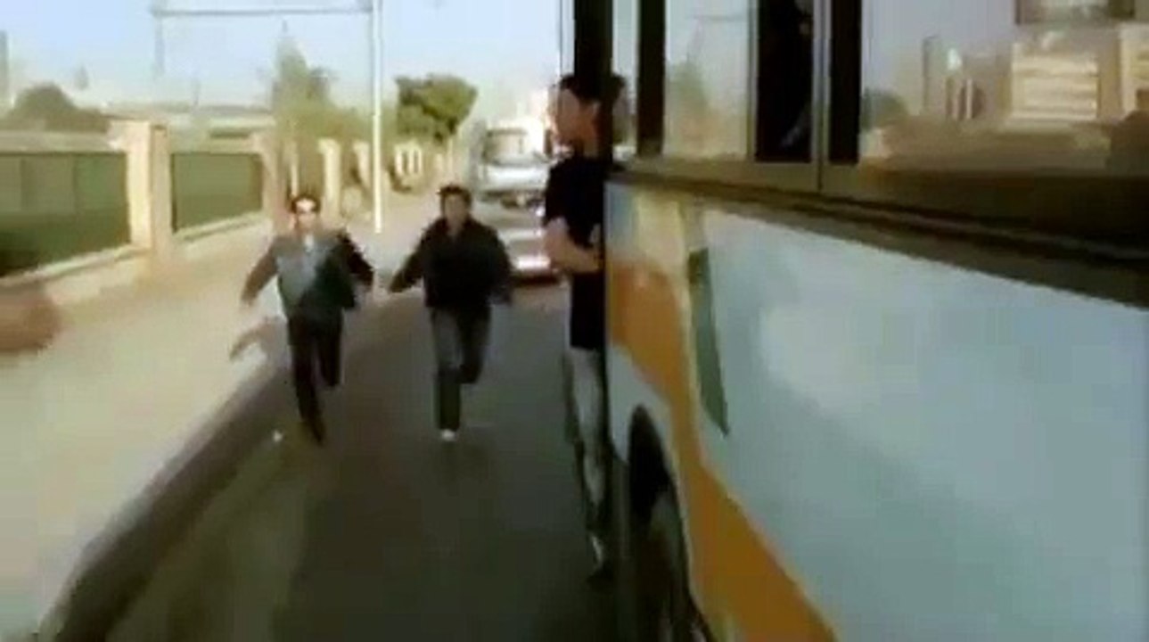 إدوارد وأحمد حلمي تحدي كيكي