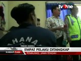 Korban Pemerkosaan di Pemalang Laporkan 12 Pria