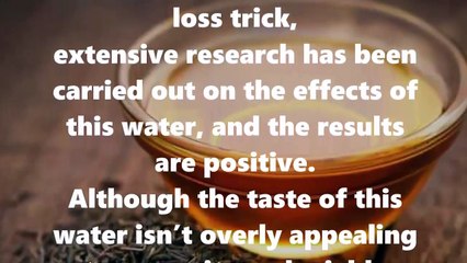 Best way to loss weight only 2 week Diet