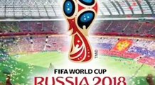 2018 RUSSIA WORLD CUP OPENING CEREMONY HIGHLIGHT FULL VIDEO VS SAUDI ARABIA 14/6/2018