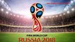 FOOTBALL. WORLD CUP-2018. RUSSIA. Kaliningrad Arena