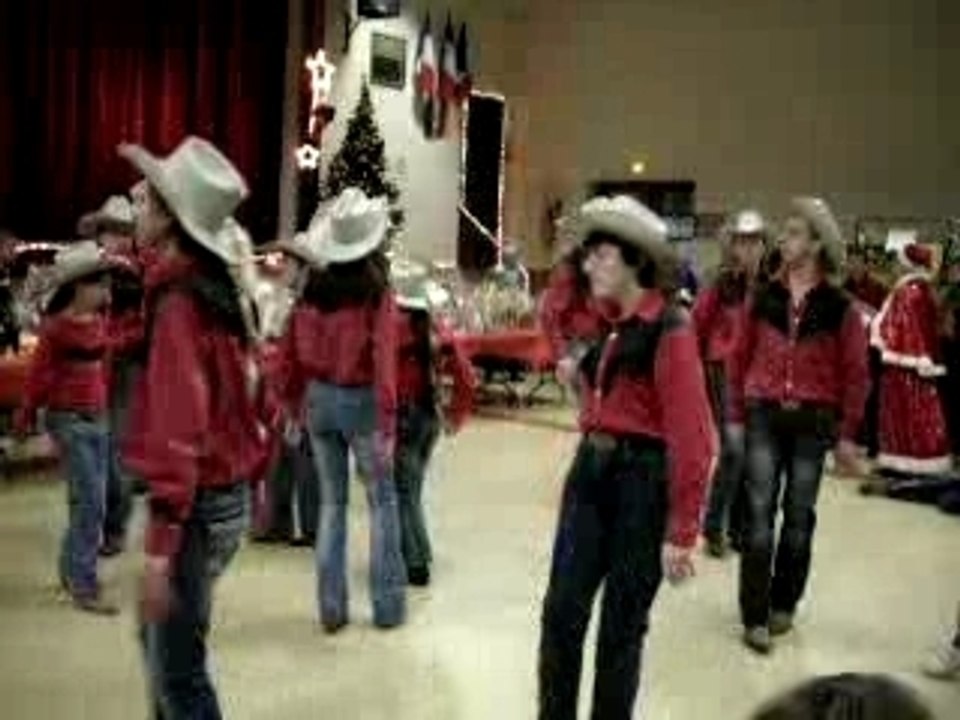Country-01-club de joncourt
