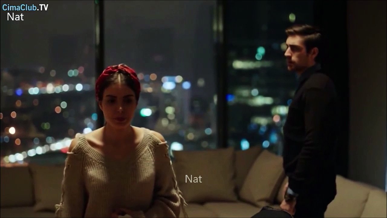 Part 19 YagHaz    موسم 2